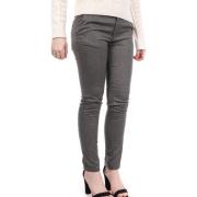 Broek Teddy Smith -