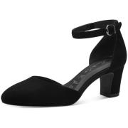 Pumps Tamaris -