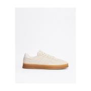 Sneakers Tommy Hilfiger EN0EN02696