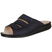 Sandalen Finn Comfort -