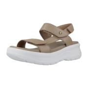 Sandalen Panama Jack NOOR B4