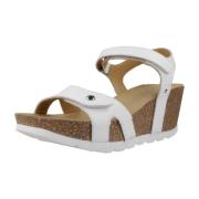 Sandalen Panama Jack RUTH B3