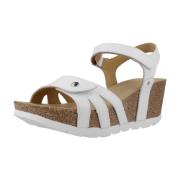 Sandalen Panama Jack ROMY B2