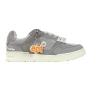 Hardloopschoenen East Pacific Trade -