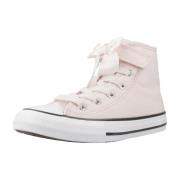 Sneakers Converse CTAS 1V HI BLUSH