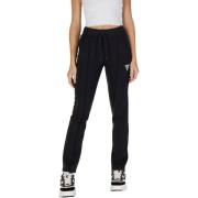 Trainingsbroek Guess ANN STRAIGHT V4BB19 KBCK2