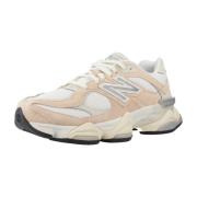 Sneakers New Balance U9060