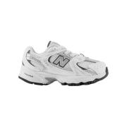 Wandelschoenen New Balance -