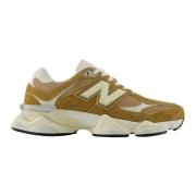 Hardloopschoenen New Balance -