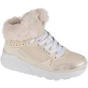 Laarzen Skechers Uno Lite - Comfurt Collar