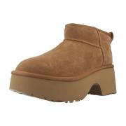 Laarzen UGG CLASSIC ULTRA MINI NEW H