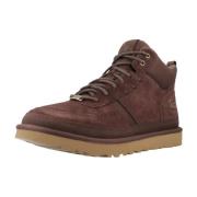 Laarzen UGG M HIGHLAND HI HERITAGE