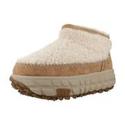 Laarzen UGG W VENTURE DAZE ULTRA MINI COZY