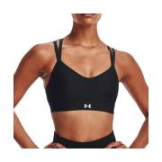 Sport BH Under Armour -