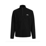 Fleece Jack Jack &amp; Jones -