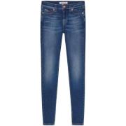 Jeans Tommy Hilfiger -