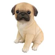 Beeldjes Signes Grimalt Hond