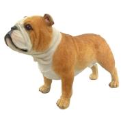 Beeldjes Signes Grimalt Hond