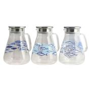 Vazen, potten voor binnen Signes Grimalt 3U Kan