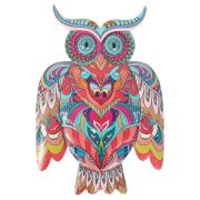 Beeldjes Signes Grimalt Uil