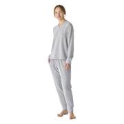 Pyjama's / nachthemden J&amp;j Brothers JJB5-EP1901