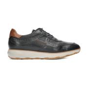 Lage Sneakers Fluchos f2082 Walter herensneakers