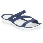 Sandalen Crocs SWIFTWATER SANDAL W