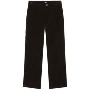 Broek Dickies -