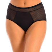 Slips Janira 1030183-BLACK