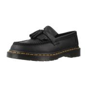 Mocassins Dr. Martens ADRIAN YS