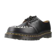 Mocassins Dr. Martens RAMSEY