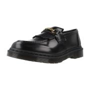 Mocassins Dr. Martens ADRIAN SNAFFLE