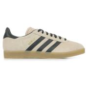 Sneakers adidas Gazelle