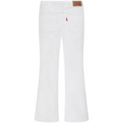 Broek Levis -