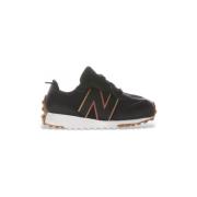 Hardloopschoenen New Balance Nw327 m