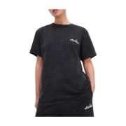 T-shirt Ellesse MESMERY TEE