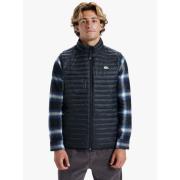 Gilet Quiksilver -