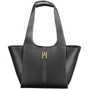 Handtas Tommy Hilfiger Julia Tote Handbag