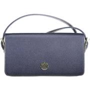 Handtas Tommy Hilfiger Crossbody Tas voor dames Navy