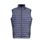 Vest Geox M WARRENS