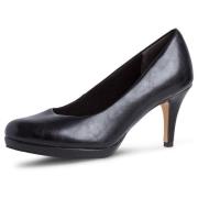 Pumps Tamaris -