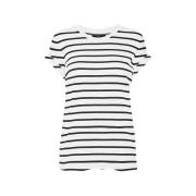 T-shirt Vero Moda -