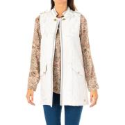 Gilet La Martina JWJG02-F0615