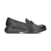 Mocassins Fluchos MOCCASIN GLADIS F1794