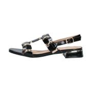 Sandalen Galia -