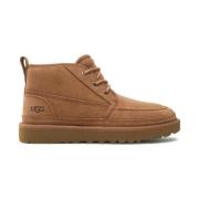 Lage Sneakers UGG -