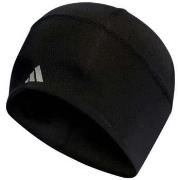 Riem adidas -