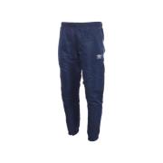 Trainingsbroek Umbro -