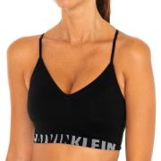 Bralette Calvin Klein Jeans QF1567E-001