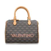 Handtas Valentino Bags VBS3KG28R